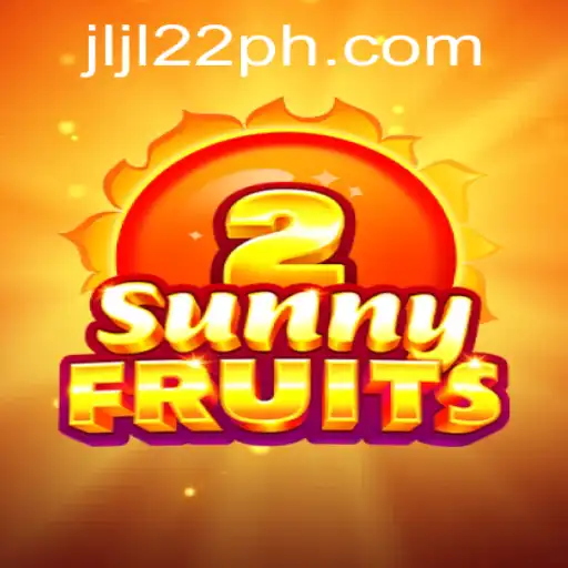 SunnyFruits2: A Vibrant Journey into the World of Fruits