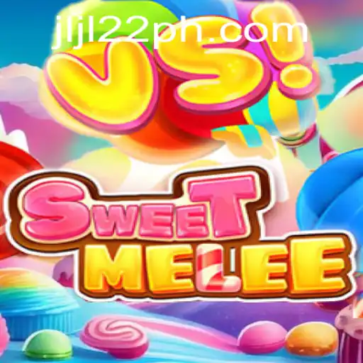 SweetMelee: The Captivating New Game