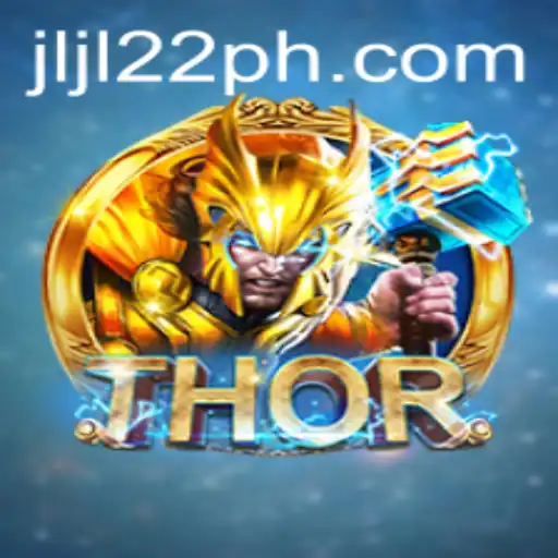 Discover the Thrilling World of THOR: The Epic Game of Power and Strategy