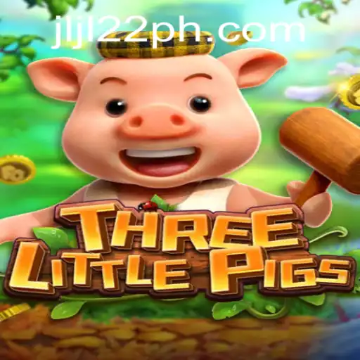 Exploring THREELITTLEPIGS: A Captivating New Game Experience