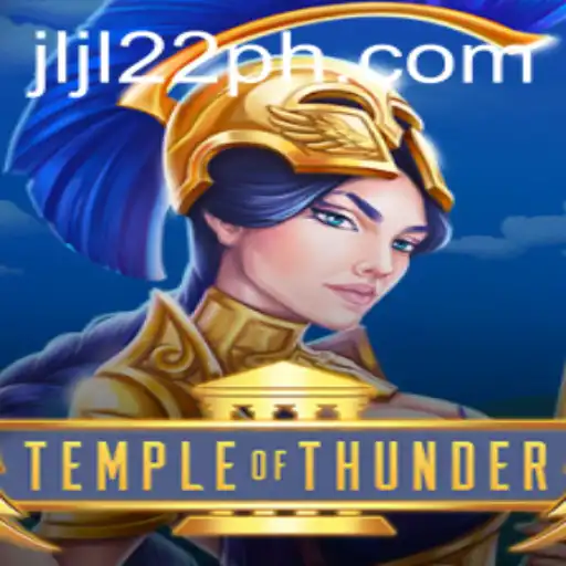 Discover the Epic World of 'TempleofThunder': A New Gaming Phenomenon
