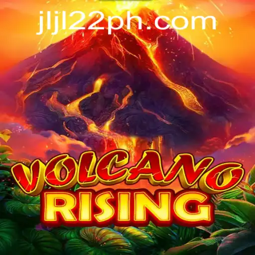 VolcanoRising: An Immersive Adventure into a World of Lava and Legends
