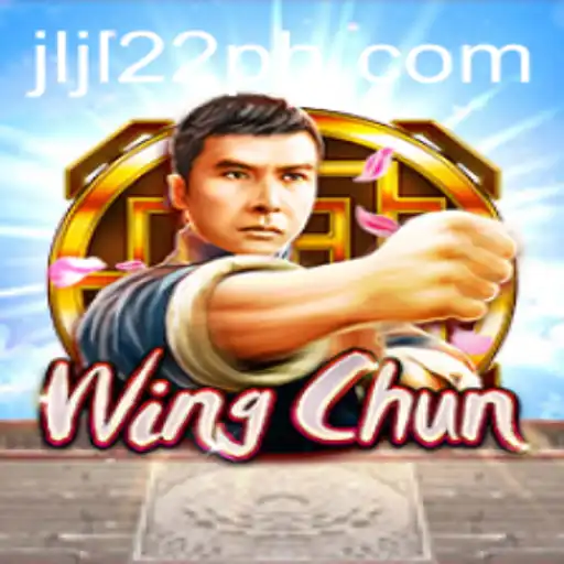 Dive into the World of WingChun: Understanding the Game and Its Dynamics