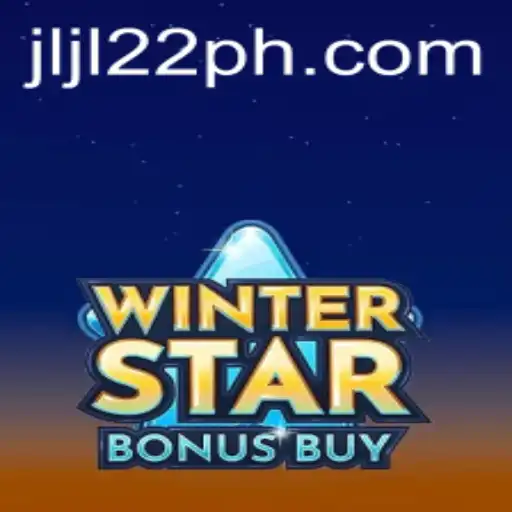 Experience the Thrill in WinterStarBonusBuy: A Deep Dive into the Newest Gaming Sensation