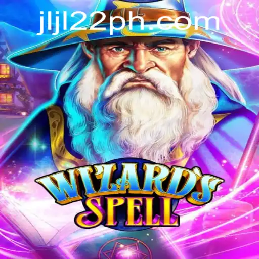 WizardsSpell: A Comprehensive Journey into the Magical Realm