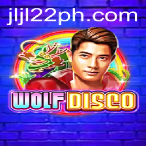 The Enchanting World of WolfDisco: A Game-Changer in Interactive Entertainment