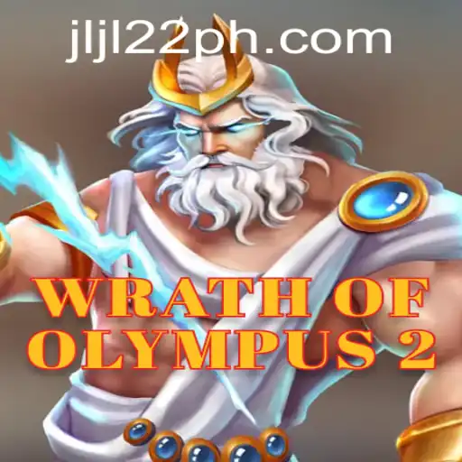 Exploring the Mythical Realms in WrathofOlympus2