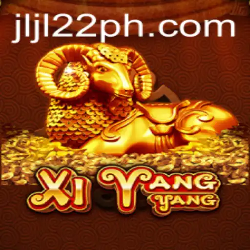Exploring XiYangYang: The Innovative Board Game of Strategy and Fun