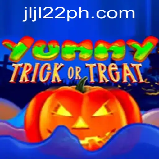 Unveiling the Fun World of YummyTrickorTreat: A Spooky Adventure Awaits